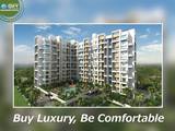 Venkatesh Oxy Group, Pune
