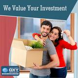 Venkatesh Oxy Group, Pune