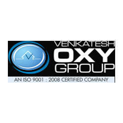  Profile Photos of Venkatesh Oxy Group SNo. 50, Platinum Classic Building, Pune Nagar Road, Above Vishweshwar Sahkari Bank, Kharadi, Chandan Nagar - Photo 2 of 2