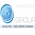  Profile Photos of Venkatesh Oxy Group SNo. 50, Platinum Classic Building, Pune Nagar Road, Above Vishweshwar Sahkari Bank, Kharadi, Chandan Nagar - Photo 1 of 2