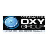 Venkatesh Oxy Group, Pune