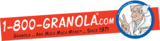 1-800-GRANOLA.com, Naples