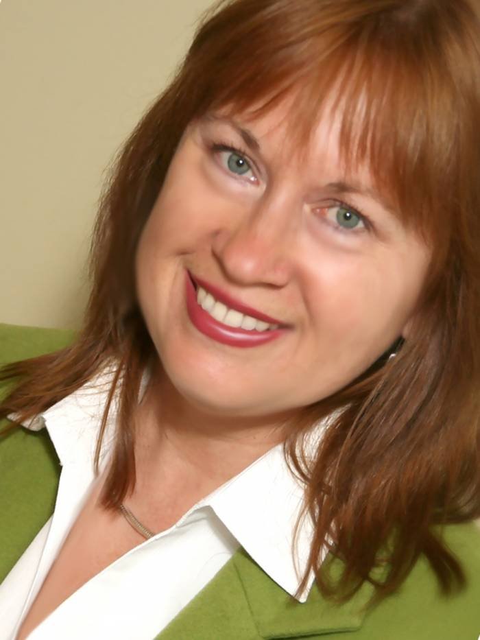  Profile Photos of Royal Lepage Real Estate Services ltd 2320 Bloor St West - Photo 1 of 1