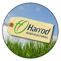  Profile Photos of Harrod Horticultural 1-3 Pinbush Road - Photo 1 of 1