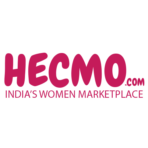  Profile Photos of Hecmo Ashok Vihar - Photo 1 of 1
