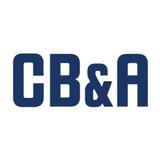 CB&A, Birmingham