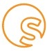 Splendor Design Group, Red Bank,