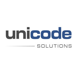  Profile Photos of Unicode Solutions Techno Pvt. Ltd. 403, Jyoti Shikhar, Janakpuri District Center - Photo 1 of 1