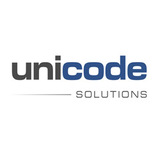 Unicode Solutions Techno Pvt. Ltd., New Delhi, Delhi