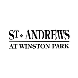 St. Andrews at Winston Park Apartments, Coconut Creek