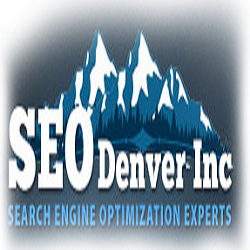  Profile Photos of SEO Denver, Incâ„¢â€Ž 100 Fillmore Street - Photo 1 of 1