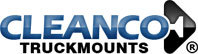  Profile Photos of Truck Mount Supply 12045 86 Ave - Photo 4 of 12