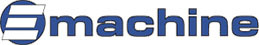  Profile Photos of Truck Mount Supply 12045 86 Ave - Photo 6 of 12