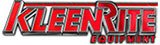  Profile Photos of Truck Mount Supply 12045 86 Ave - Photo 10 of 12