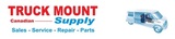  Truck Mount Supply 12045 86 Ave 