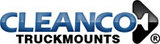  Truck Mount Supply 12045 86 Ave 