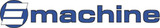  Truck Mount Supply 12045 86 Ave 