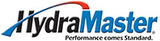  Truck Mount Supply 12045 86 Ave 