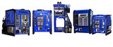 Truck Mount Supply, Surrey