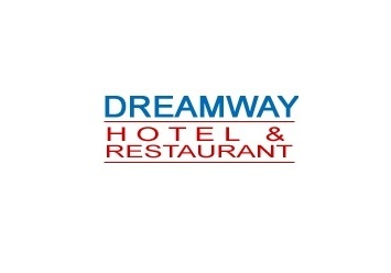  Profile Photos of Hotel Dreamway - Hotel and Restaurant Village Bhuri, Main Road, Morni Hills - Photo 1 of 1