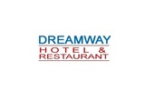 Hotel Dreamway - Hotel and Restaurant, Panchkula