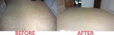 DustBlasters Cleaning Services, Cambridge
