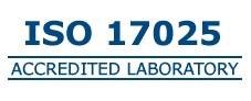  Profile Photos of homeDNAdirect UK Amphenol Business Centre, Floor 5, Thanet Way, - Photo 1 of 3