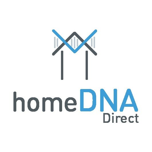  Profile Photos of homeDNAdirect UK Amphenol Business Centre, Floor 5, Thanet Way, - Photo 3 of 3