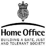 homeDNAdirect UK, Whitstable