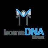 homeDNAdirect UK, Whitstable