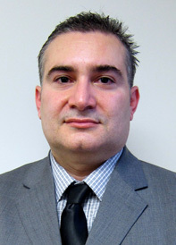 Profile Photos of Pollack, Pollack, Isaac & DeCicco, LLP 225 Broadway, Suite 307 - Photo 1 of 10