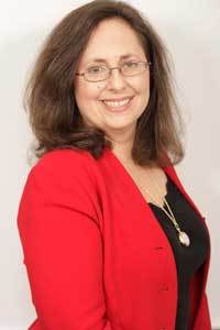  Profile Photos of Pollack, Pollack, Isaac & DeCicco, LLP 225 Broadway, Suite 307 - Photo 2 of 10