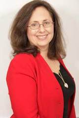  Pollack, Pollack, Isaac & DeCicco, LLP 225 Broadway, Suite 307 
