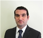  Pollack, Pollack, Isaac & DeCicco, LLP 225 Broadway, Suite 307 