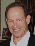  Pollack, Pollack, Isaac & DeCicco, LLP 225 Broadway, Suite 307 
