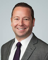  Pollack, Pollack, Isaac & DeCicco, LLP 225 Broadway, Suite 307 