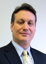  Pollack, Pollack, Isaac & DeCicco, LLP 225 Broadway, Suite 307 