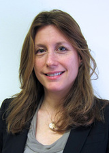  Pollack, Pollack, Isaac & DeCicco, LLP 225 Broadway, Suite 307 
