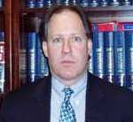  Pollack, Pollack, Isaac & DeCicco, LLP 225 Broadway, Suite 307 
