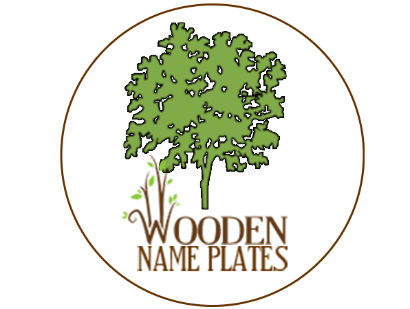  Profile Photos of Nameplates.biz 1317 University Avenue, Suite 2 - Photo 1 of 1