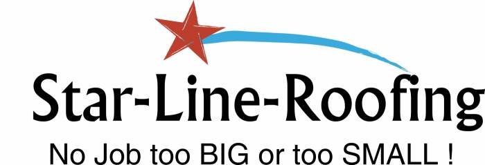  Profile Photos of Star-Line-Roofing, Aberdeen 32 CHERRY ROAD - Photo 1 of 8