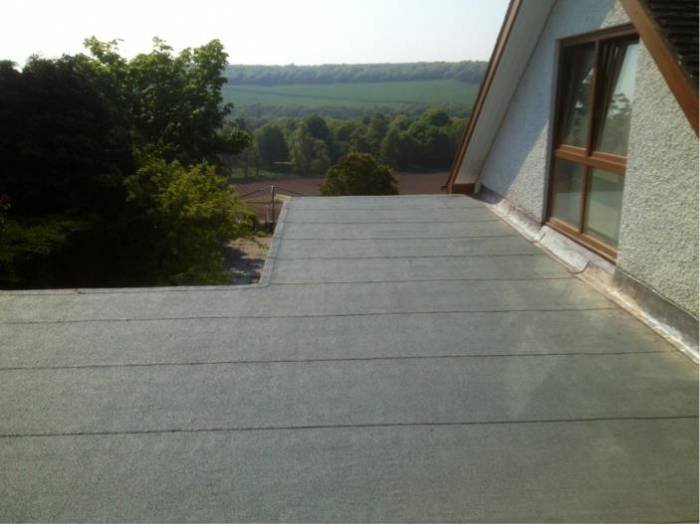  Profile Photos of Star-Line-Roofing, Aberdeen 32 CHERRY ROAD - Photo 3 of 8