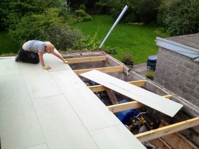  Profile Photos of Star-Line-Roofing, Aberdeen 32 CHERRY ROAD - Photo 6 of 8