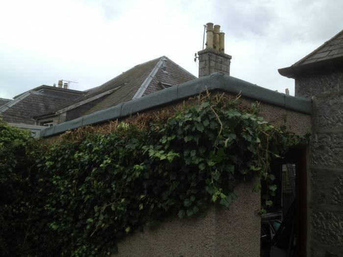  Profile Photos of Star-Line-Roofing, Aberdeen 32 CHERRY ROAD - Photo 7 of 8