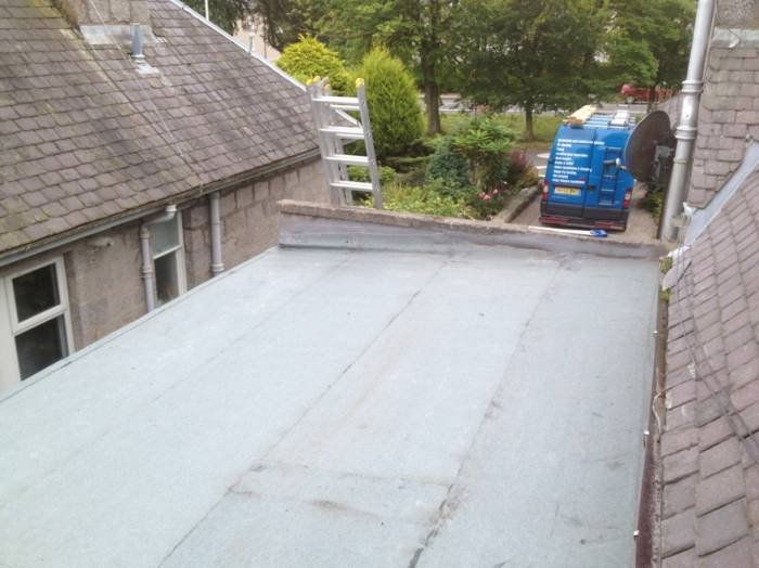  Profile Photos of Star-Line-Roofing, Aberdeen 32 CHERRY ROAD - Photo 8 of 8