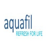 Aquafil, Sydney