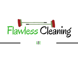  Profile Photos of Flawless Cleaners Lee 26 Ratcliffe Close - Photo 1 of 1
