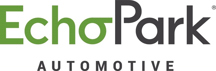 EchoPark Automotive Denver (Thornton) Profile Photos of EchoPark Automotive Denver (Thornton) 500 East 104th Avenue - Photo 1 of 2