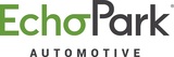 EchoPark Automotive Denver (Thornton) EchoPark Automotive Denver (Thornton) 500 East 104th Avenue 