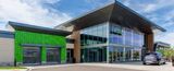 store EchoPark Automotive Denver (Thornton) 500 East 104th Avenue 